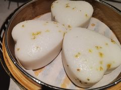 -醉庐·新上海菜(南京西路店)