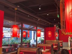 -金系·顺德啫鸡大王(创意产业园店)