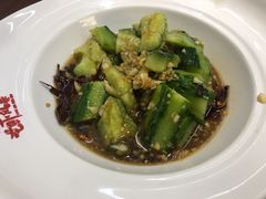 -龙虾风暴(松江店)