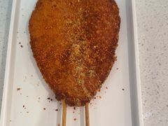 -李先生牛肉面大王(广渠门内店)