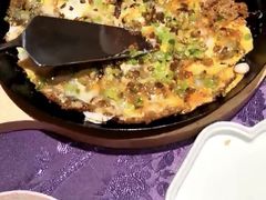 -惠食佳·朱雀(东方商厦店)