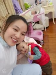 点击看大图 -宝生月子中心(独栋园林·福田店)