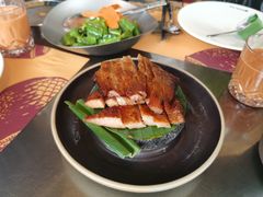 -simply thai天泰(世纪汇店)