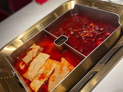 -九鼎轩脆毛肚火锅(南京东路店)