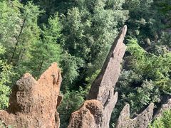 -星河湾温泉洗浴酒店