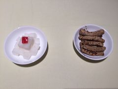 -口味堂(珞喻路店)