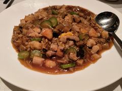 福建炒饭-御宝轩(益丰·外滩源店)