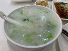 -金时代顺风大酒店(协泰店)