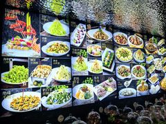 -大连湾旭日饭店(大连湾店)