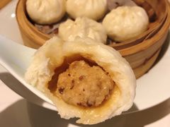 松茸肉包-炉忆家宴(京东店)