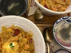 -春风·有糖(崇宁路店)