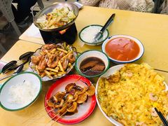 -做了不起的80后