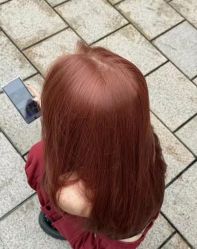 -尚逸国际护肤造型