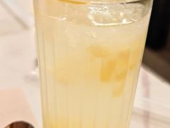 -POKIPOKI泰食谷仓东南亚菜(侨香店)