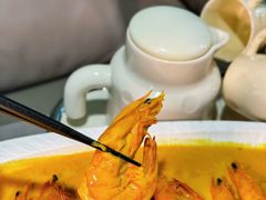 -3号仓库·创意中国菜(乐清正大广场店)