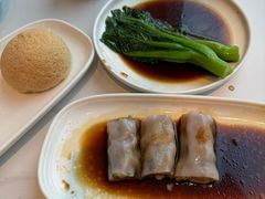 -添好运(武商MALL店)