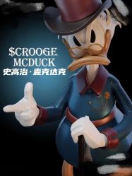 点击看大图 -Cindy Jewelry·钻戒·彩色宝石