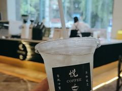 -成都峨眉雪芽大酒店