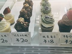 -野徐·咖啡烘焙
