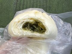 -郑家包子牛肉拉面(尚勤路店)