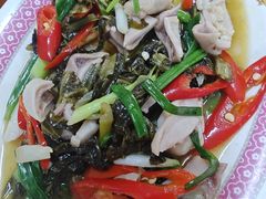 -黄记饮食店·潮汕家常菜(丹霞庄中区店)