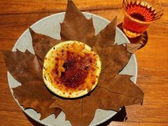 -天水蔬食料理(树德之光店)