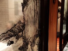 -钱塘宴(东站西子国际店)