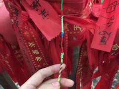 -帽儿山风景区