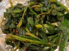 -红棚子肚绷·徐州烧烤(南京店)