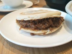 -秦香阁·西北家常菜(徐汇日月光中心店)