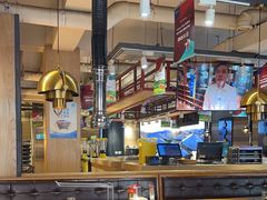 -白玉串城(南六中路店)