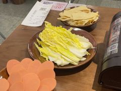 -石灰石烧鸡公(南通万象城店)