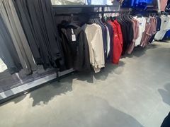 -京津佛罗伦萨小镇