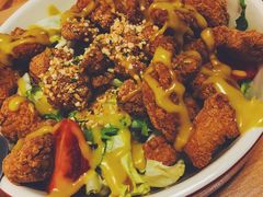 -青春分食(仙林大学城店)