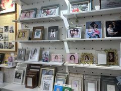 -方快照相馆(宝山龙湖天街店)