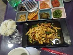 -火肆高麗火盆