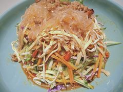 -金掌勺·锅包肉(广渠门店)
