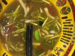 -风云面馆(珠海路店)