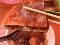 -逍遥镇刘相五胡辣汤豆沫馆(康复中街店)