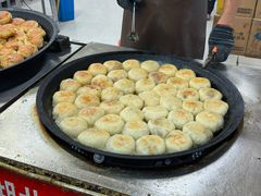 -毛氏汽水包(山海关路店)