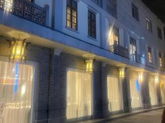 -口味堂(惠济路店)