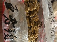 -王老头炒货(天坛东路店)