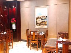 -皇饭儿·王润兴酒楼(河坊街店)