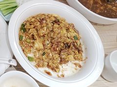 -紫光园·烤鸭(美术馆店)