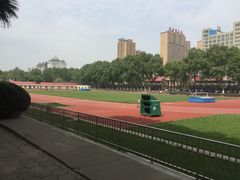 -西安交通大学(雁塔校区)