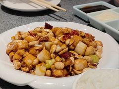 -紫光园(燕郊总店)