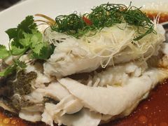 -杭州君悦酒店·湖滨28中餐厅