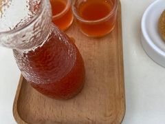 -蔡澜点心·粤菜(赛格国际购物中心店)