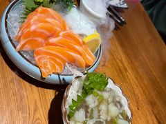-村上一屋(健翔桥店)