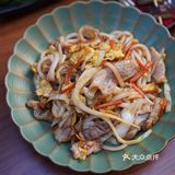 披头士烧鸟居酒屋